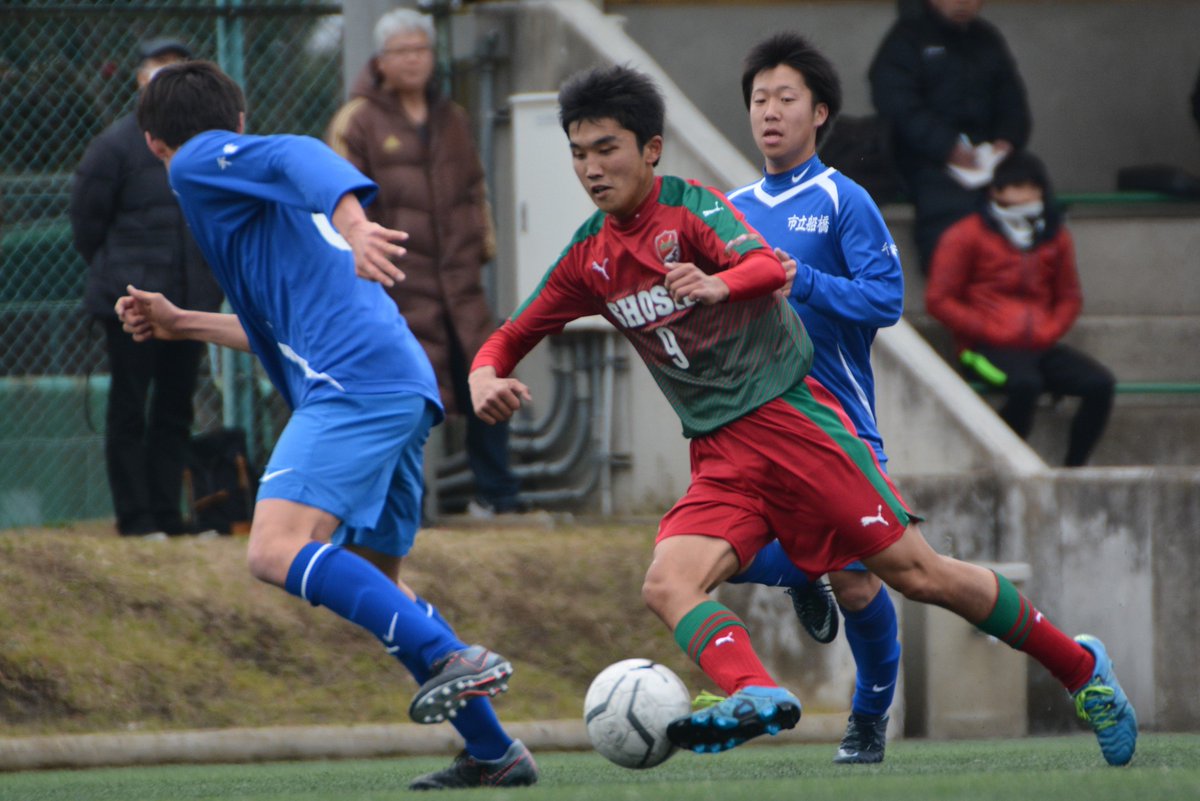 サッカーダイジェスト Pa Twitter 高校サッカー 強豪チームが続々と参戦 春の主要フェスティバル日程を総まとめ サッカーダイジェストweb T Co Ofuekfsce4 高校サッカー フェスティバル U18 高円宮杯 高校サッカー好きな人rt 市立船橋 サッカーダイジェスト Pa Twitter 高校サッカー 強豪チームが続々と参戦 春の主要フェスティバル日程を総まとめ サッカーダイジェストweb T Co Ofuekfsce4 高校サッカー フェスティバル U18 高円宮杯 高校サッカー好きな人rt 市立船橋