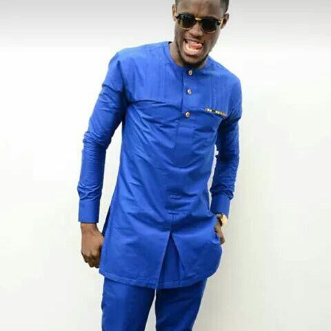 sassoukossileo's tweet photo. Am a taller if you won to sow follow me https://t.co/wH4Mi9uouD