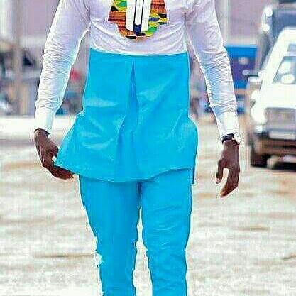sassoukossileo's tweet photo. Am a taller if you won to sow follow me https://t.co/wH4Mi9uouD