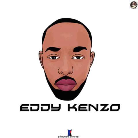 mudomaysha's tweet photo. #KCA #FavAfricanStarEddyKenzo @Nickelodeon @NickAfrica @eddykenzoficial https://t.co/KW9PQbrQ4E