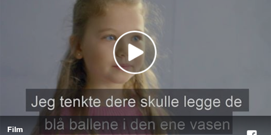 Finansforbundet's tweet photo. Har disse barna skjønt noe sjefen din ikke skjønner? https://t.co/ErFf83q7ob https://t.co/MVmH6SScZz