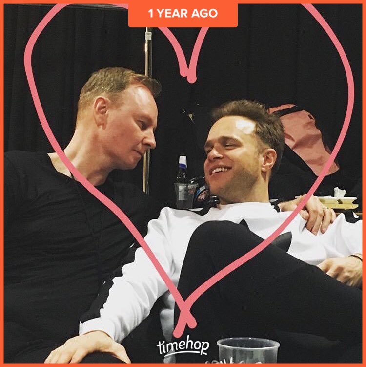 Happy Birthday to your best mate Hope you have a great birthday Mark Murphy xxxx 