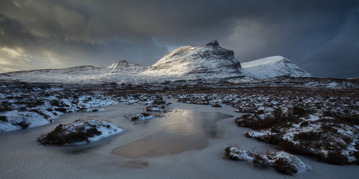 alexnail's tweet photo. Runner up in Scottish Landscape Photographer of the Year @slpoty 
Can't quite believe it to be honest!
Well done to all the other winners and to Paul Webster for picking up the overall title. https://t.co/5CQXr44N9B