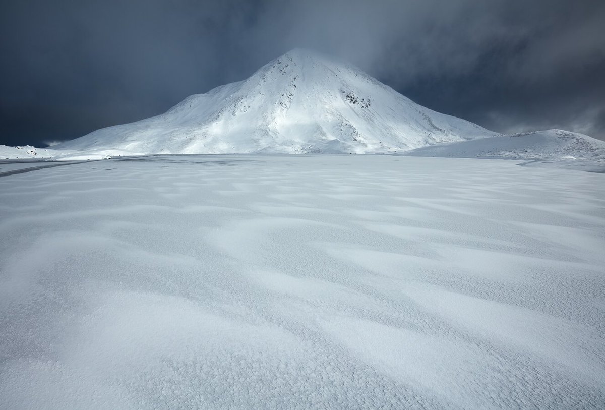 alexnail's tweet photo. Runner up in Scottish Landscape Photographer of the Year @slpoty 
Can't quite believe it to be honest!
Well done to all the other winners and to Paul Webster for picking up the overall title. https://t.co/5CQXr44N9B