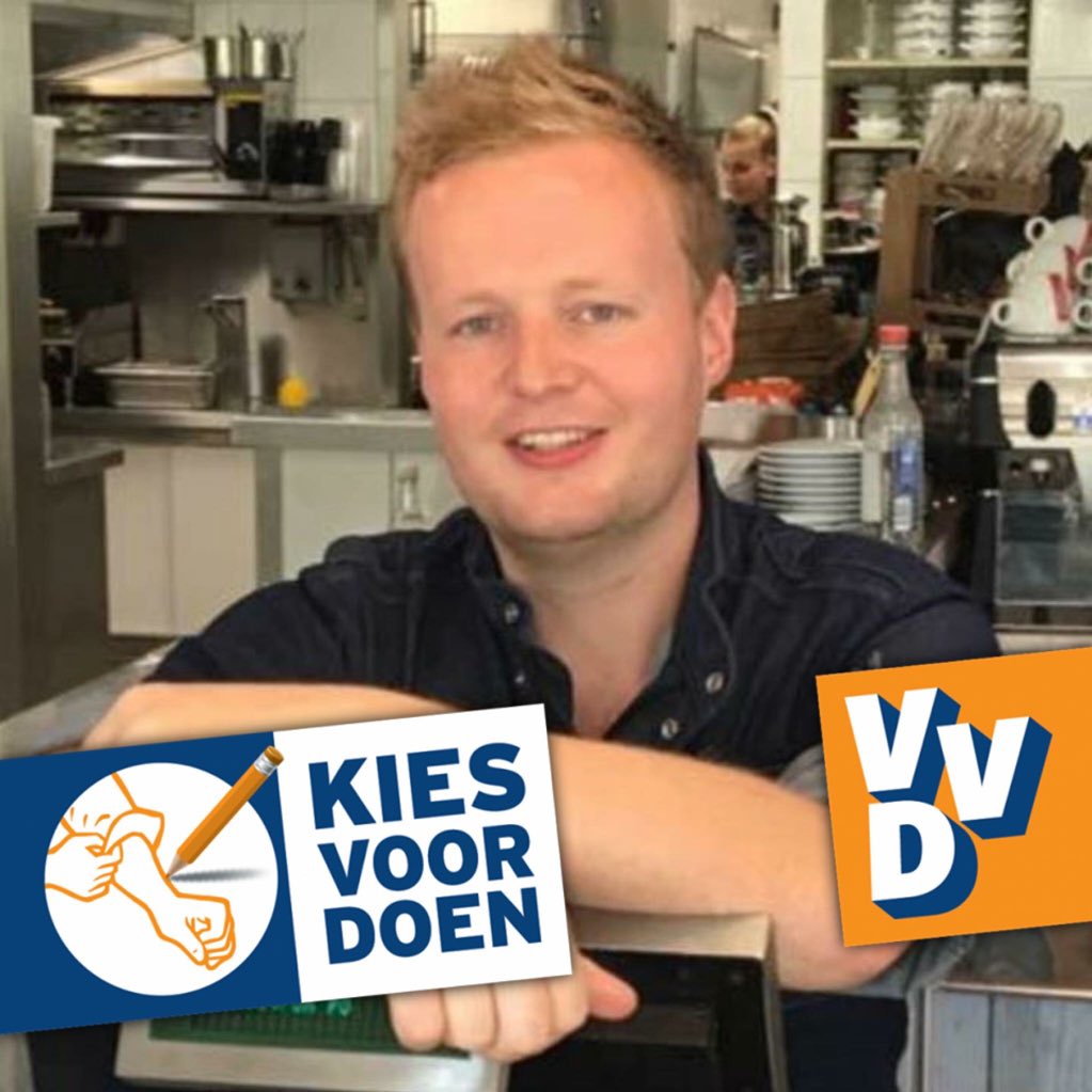 #nieuweprofielfoto