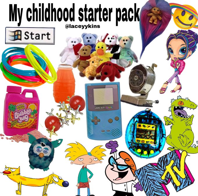 back when life was easy https://t.co/RRxtGUYGqR<a href="/tag/happy420"class="tags"><span>#happy420</span></a>