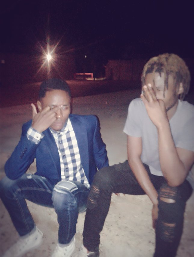 Obakilwe1's tweet photo. Lyf https://t.co/4rnWOr0q07