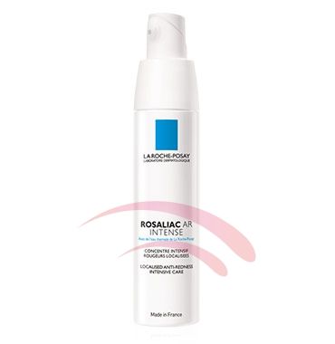 airfarma_it's tweet image. Crema anti-rossori La Roche Posay per pelli sensibili 🔝
Ora in #sconto del 20% ➡ buff.ly/2oOrXhm

#LaRochePosay #rossore #antirossori #pelle #salute #offerta #benessere #farmacia