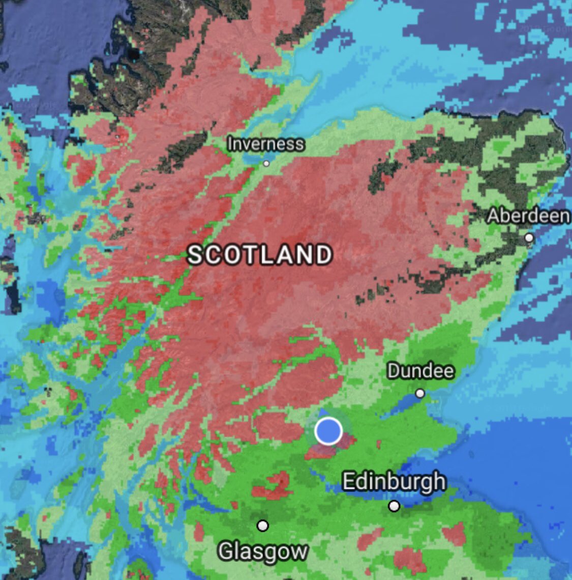 ❤️Windy Wilson❤️ tweet media