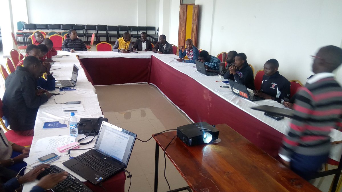 NaitaledKE's tweet photo. West POKOT county Youths are now on the use of  Social Media to pass Relevant information that is effective in Good Governance/Business Marketings/Response Immediately to the issues that has emerge in within County. Thanks to #PokotYouthBungeKe for aiming goodies to our Youths. https://t.co/UFidaN0g9l