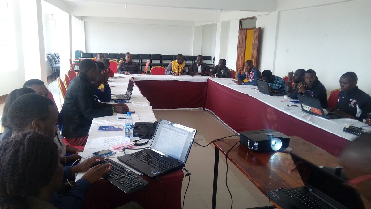 NaitaledKE's tweet photo. West POKOT county Youths are now on the use of  Social Media to pass Relevant information that is effective in Good Governance/Business Marketings/Response Immediately to the issues that has emerge in within County. Thanks to #PokotYouthBungeKe for aiming goodies to our Youths. https://t.co/UFidaN0g9l
