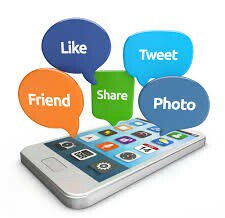 NaitaledKE's tweet photo. West POKOT county Youths are now on the use of  Social Media to pass Relevant information that is effective in Good Governance/Business Marketings/Response Immediately to the issues that has emerge in within County. Thanks to #PokotYouthBungeKe for aiming goodies to our Youths. https://t.co/UFidaN0g9l