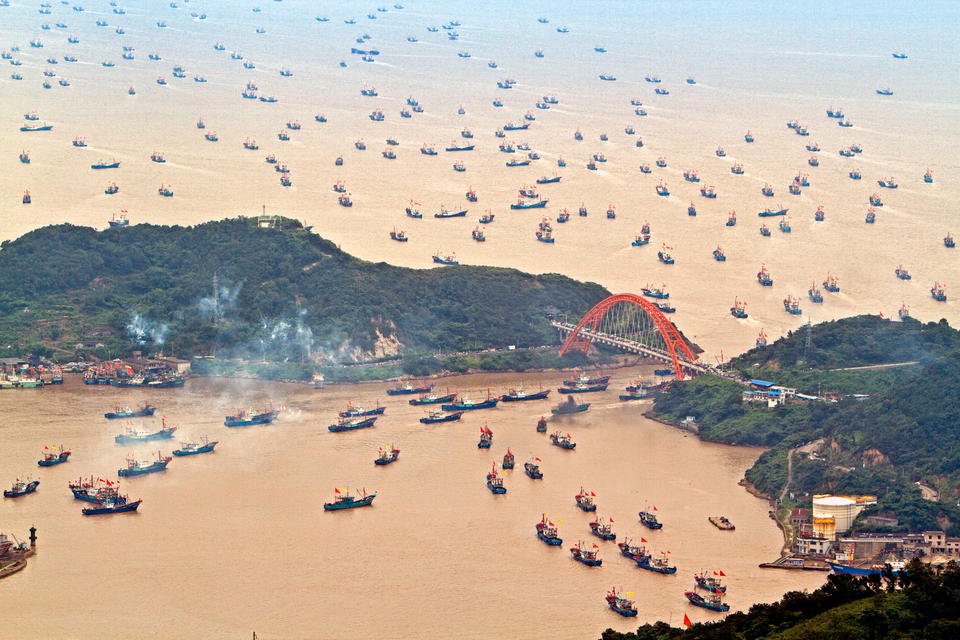 DialogueEarth_'s tweet photo. Our new site focusing on China's impact on the global ocean has launched! See https://t.co/NeWrFfz295 https://t.co/9Myn45LxCD