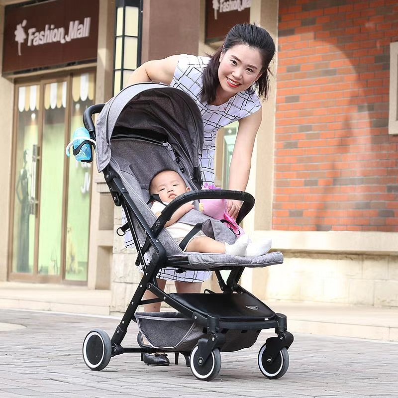 chinalikeyou's tweet photo. #BabyStrollers New Light Weight Cheap Babystroller #babypramstroller #babytoddlers #babyjoggingstrollers https://t.co/JmdQXYKBin
