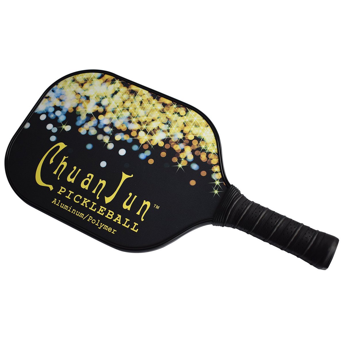 Adipin8's tweet photo. 3 Free Pickleball paddles for test and review today!
Check it here: https://t.co/v6TN1jib2G
Message me to apply it!😀 #pickleball #pickleballpaddle #pickleballracket #USAPA #USAPAPickleball https://t.co/mbZYl4lApb