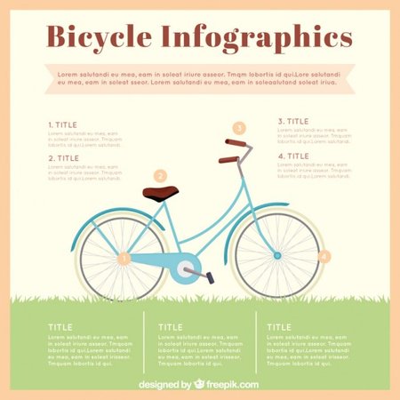 ronniebeach_98's tweet image. #OfferDefinition, #IcoReleaseDate Golem (GNT): Democratizing the Computing Ecosystem goo.gl/iYkbuX