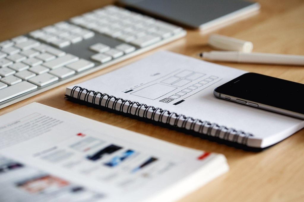 tagcomunication's tweet photo. Pianificazione, organizzazione e progettazione. Stiamo lavorando insieme al nostro nuovo cliente @ProducoSrl #staytuned 🚧
#TagCommunication #marketing #communication #webagency #branding #webdesign #photoshopting #videomaker #copywriting #SEO #socialmediamarketing https://t.co/r6cUJuWlq9
