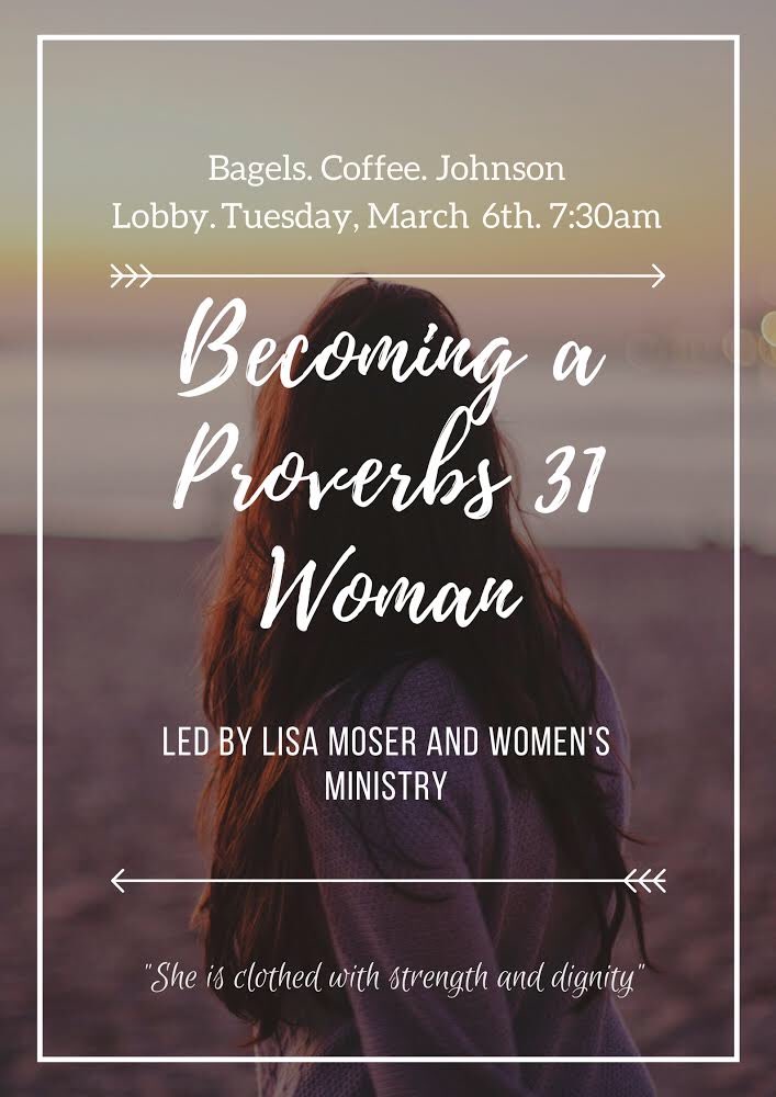 lipscombdsc's tweet image. Today we are excited about these two events! FIRST we have a morning devo at 7:30am with theology major Lisa Moser in Johnson Lobby. Chapel credit is offered for this event! THEN we are showing Beyoncé's documentary at 5pm in Stowe Hall. Food is provided at both events!