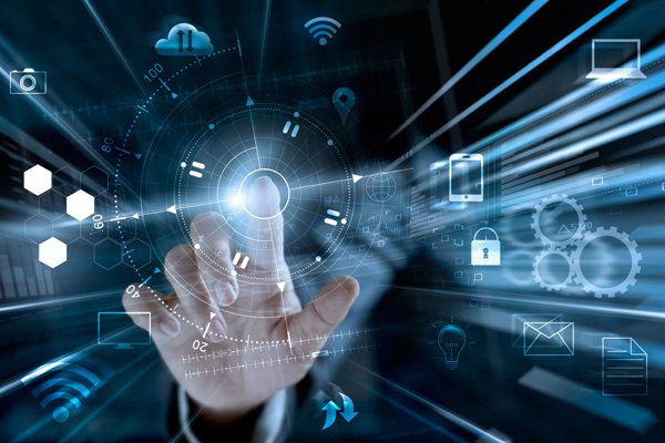 Dr_StanGrover's tweet image. Only 7% of workers understand their company strategy and how they contribute. @Detecon and #Workboard have partnered to develop an #app which enables you to visualize the implementation of your strategy. #partnering #NewLeadership
tinyurl.com/ybrpmplk