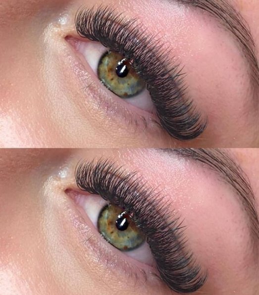LashBase's tweet photo. Tuesday Morning #lashspiration 😍
-
Some clients don't know how lucky they are ❤
-
Work: @luxelashandbeautybar_ (follow on Instagram)
Lashes: @lashbase_ltd https://t.co/q5zUkxif7p
