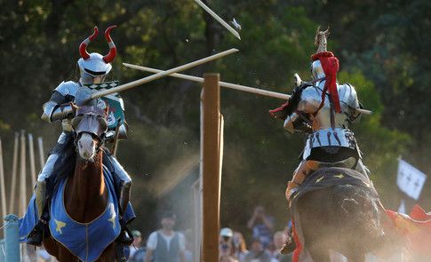 wef's tweet photo. These are blockchain's medieval roots https://t.co/FbaJShF7IV #blockchain https://t.co/SLC5BS0HP2