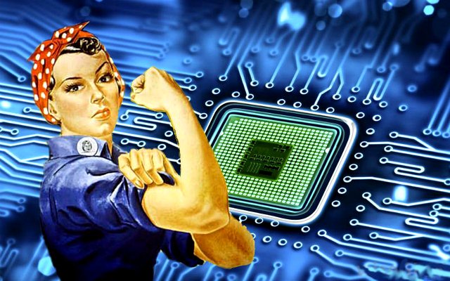 step_swiss's tweet photo. The 8th of March we will celebrate the #IWD, which is a great occasion ro advocate for more women in tech! Here is a great article about #Japan where #women are encouraged to work in #STEM and this  is boosting the country's economy! #IWD18 #WomensDay 
https://t.co/Eluu06bvZs https://t.co/DPQGg0Uxor
