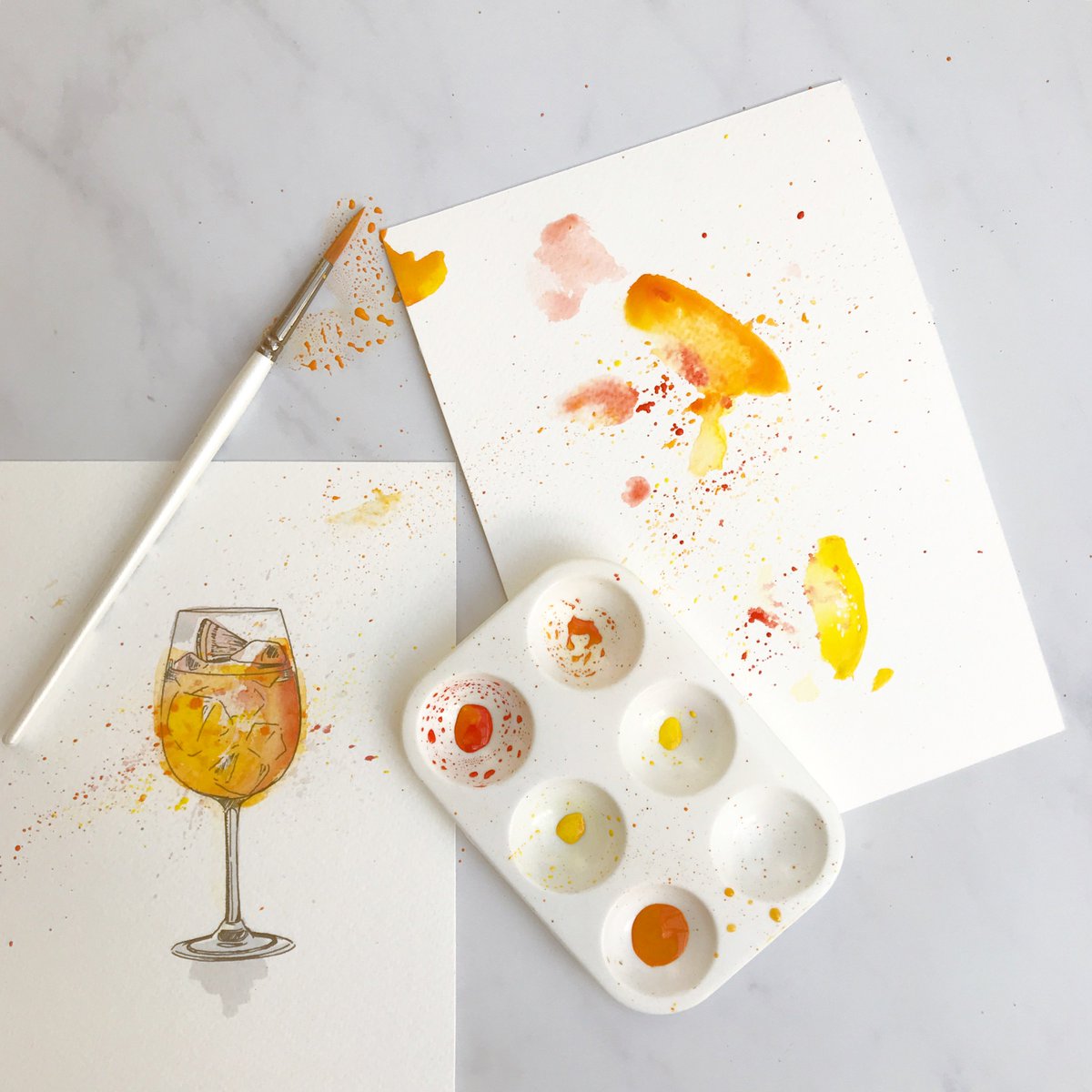 de Winton Paper co (@dewintonpaperco) on Twitter photo Come & learn my ultimate watercolour secret at <a href="/HandmadeFair/">Handmade Craft and Vintage Fair</a>, Bowood House 22-24 June. Plus Iāve got an exclusive offer ā quote HARRIET when booking via thehandmadefair.com
for Ā£5 off VIP tx or Ā£3 off Full Experience tx. Both incl 3 creative sessions. Booking fees apply Come & learn my ultimate watercolour secret at <a href="/HandmadeFair/">Handmade Craft and Vintage Fair</a>, Bowood House 22-24 June. Plus Iāve got an exclusive offer ā quote HARRIET when booking via thehandmadefair.com
for £5 off VIP tx or £3 off Full Experience tx. Both incl 3 creative sessions. Booking fees apply