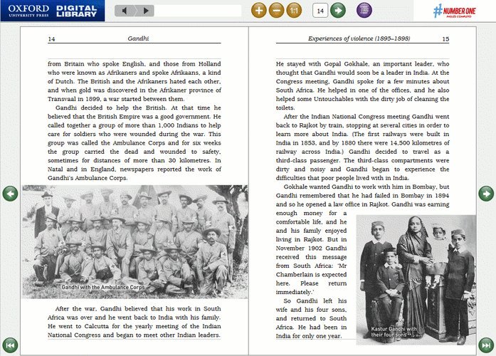 infogridpacific's tweet photo. @infogridpacific Solutions - Case Study - Online and offline delivery of hundreds of print books as fixed layout audio books. 

Learning Content Delivered - https://t.co/Ntc0YR3a5z  

#IGPFoundationXHTML #IGPDigitalPublisher #publishers #edtech https://t.co/PGkHhpP2W3