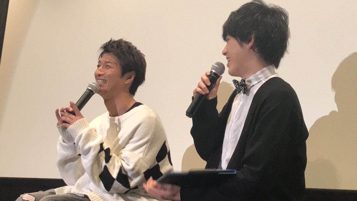 高橋ナツコ Twitter Search