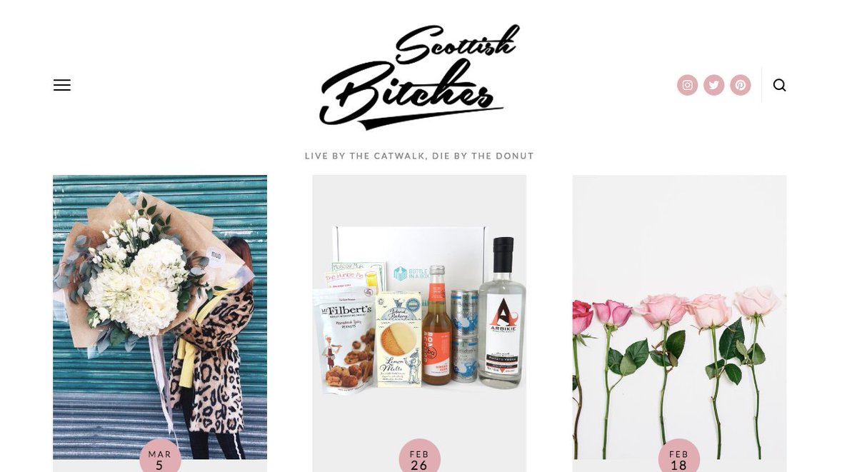 ScottishBitches's tweet photo. Well say hello there to the sexy new #ScottishBitches site! 😍😎 What do you all think? Some new posts on there for you to feast your eyes upon! https://t.co/eGwpWWFrql #fbloggers https://t.co/OGEfl0nGdR