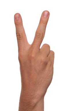 Nog 2 dagen en dan openen de deuren van @1931DenBosch voor het #jaarcongres 'Samen Gezond' van <a href="/ClaudicatioNet/">Chronisch ZorgNet</a>. In de ochtend en de middag worden er verschillende parallelsessies gegeven door met zorg gekozen experts.