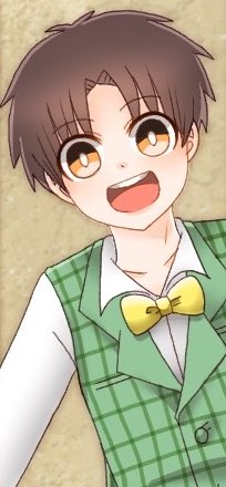 弟キャラなオリキャラのtwitterイラスト検索結果 古い順 弟キャラなオリキャラのtwitterイラスト検索結果 古い順