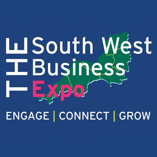 swbusinessexpo's tweet photo. Have you seen all the exhibitors that are exhibiting at next weeks #swbexpo. We have over 220 companies showcasing their products and services! We have a few stands left, get in touch if you want to be in the room #swbexpo https://t.co/yizpgPxLxb https://t.co/Oz1FDQ0m7i