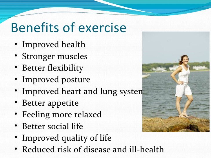 hazelRh2's tweet photo. Choices, Exercise and Liquids https://t.co/s0aZ6dFIAa https://t.co/3phYQIbYZM
