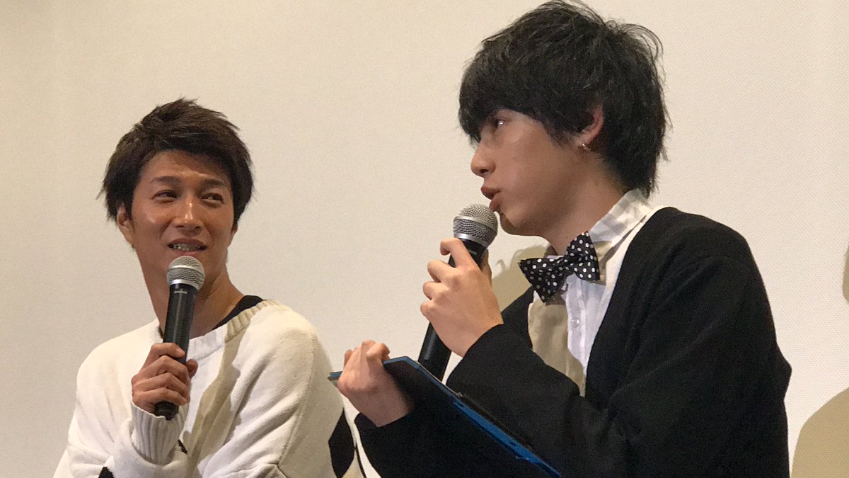 高橋ナツコ Twitter Search