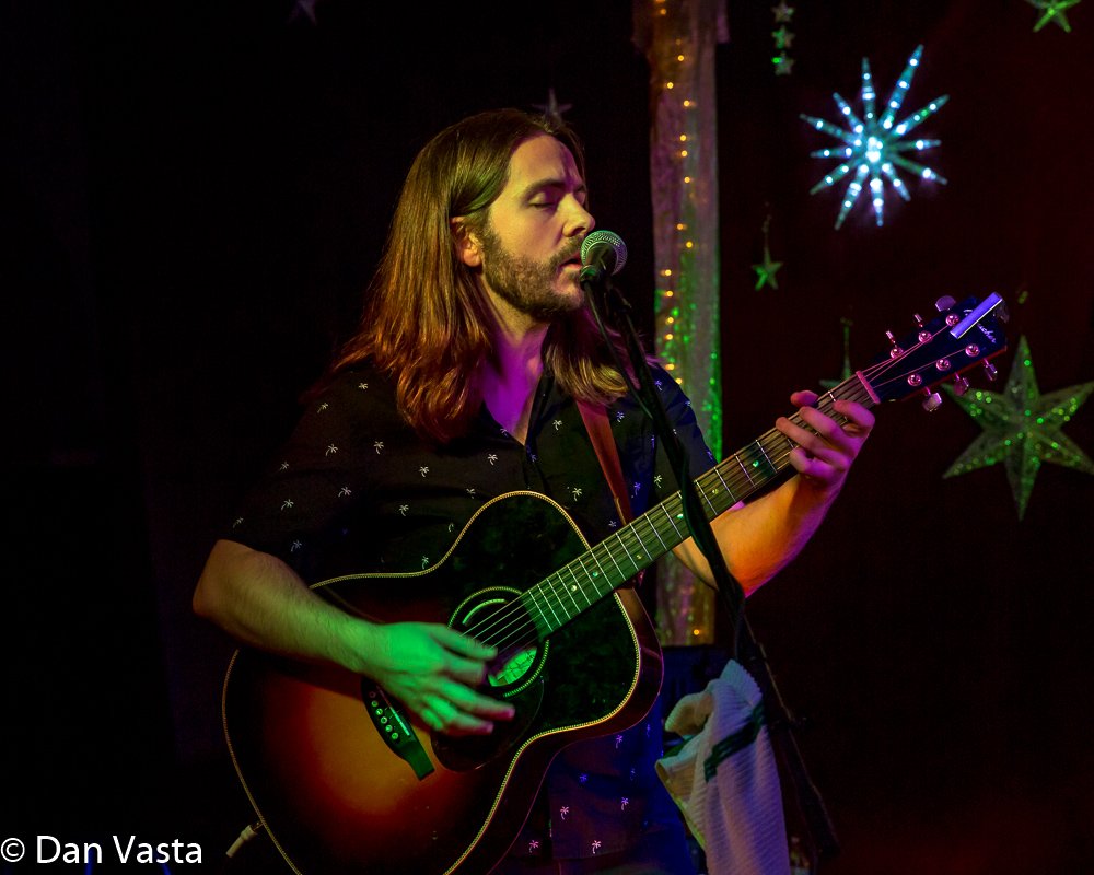 79Aspen's tweet photo. Think the band was having as much fun as the audience Friday night at the @RathskellerIndy @StalkingKyle @HardyChump @KPrescottMusic @RiversRust #WolvesAlbum #KyleCookTour https://t.co/trCjTu0Wrm