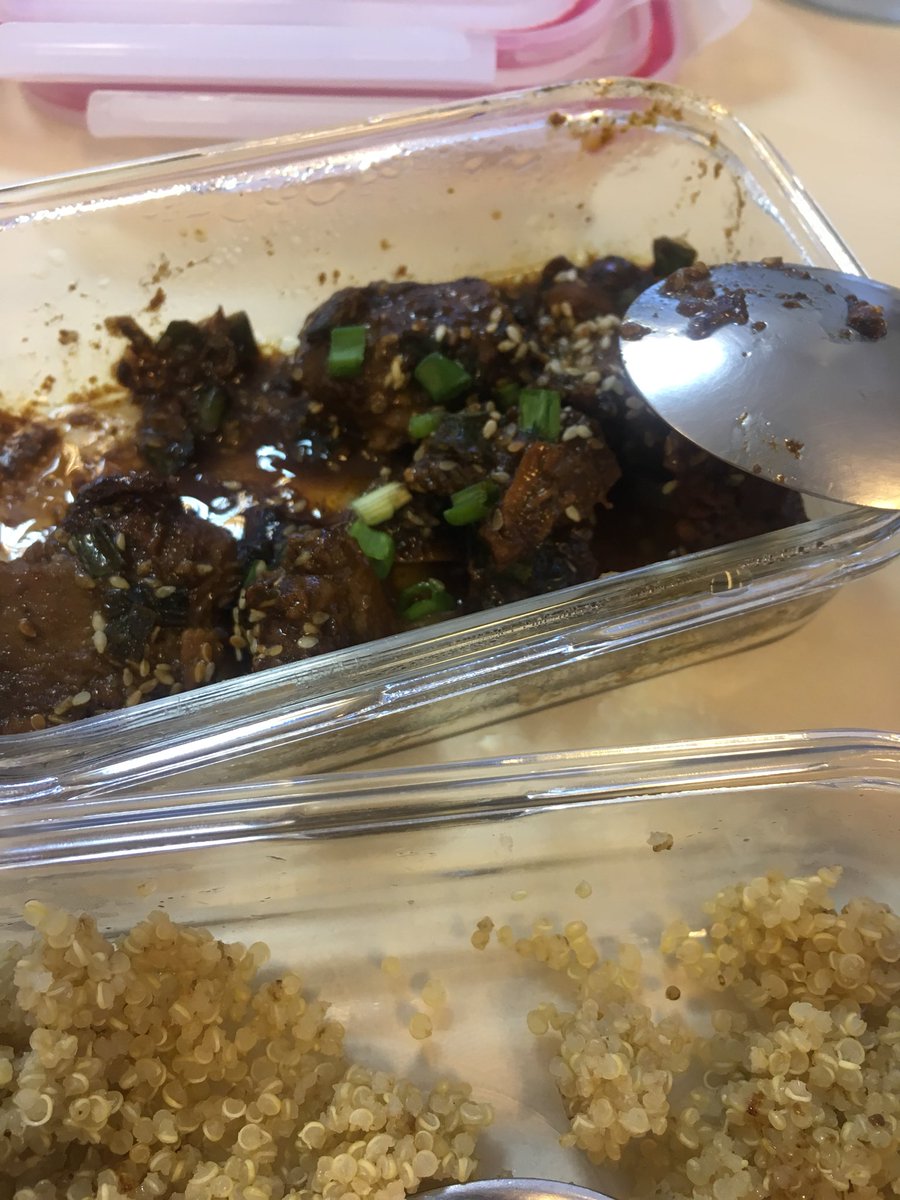 orleee's tweet photo. #dozlunch https://t.co/uYCGUCN0e3