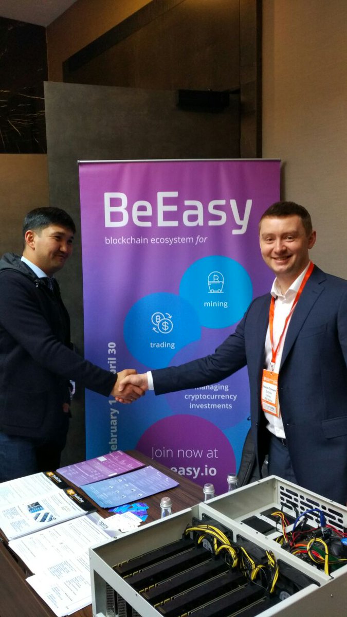 Archiprogram's tweet image. Life at conferences of 2018🙂#ARCHI #ARCHICOIN #PREICO archicoin.io