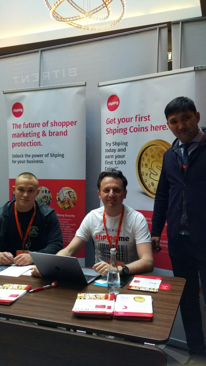 Archiprogram's tweet image. Life at conferences of 2018🙂#ARCHI #ARCHICOIN #PREICO archicoin.io