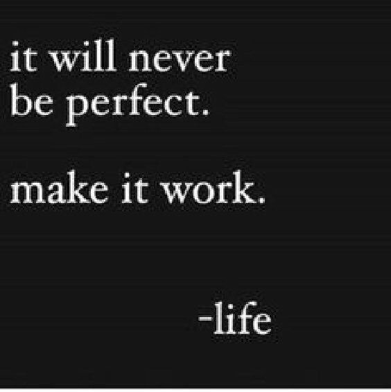 mindinsoma's tweet photo. #TuesdayThoughts #LifeStories #Motivation https://t.co/mWD94JyGLZ