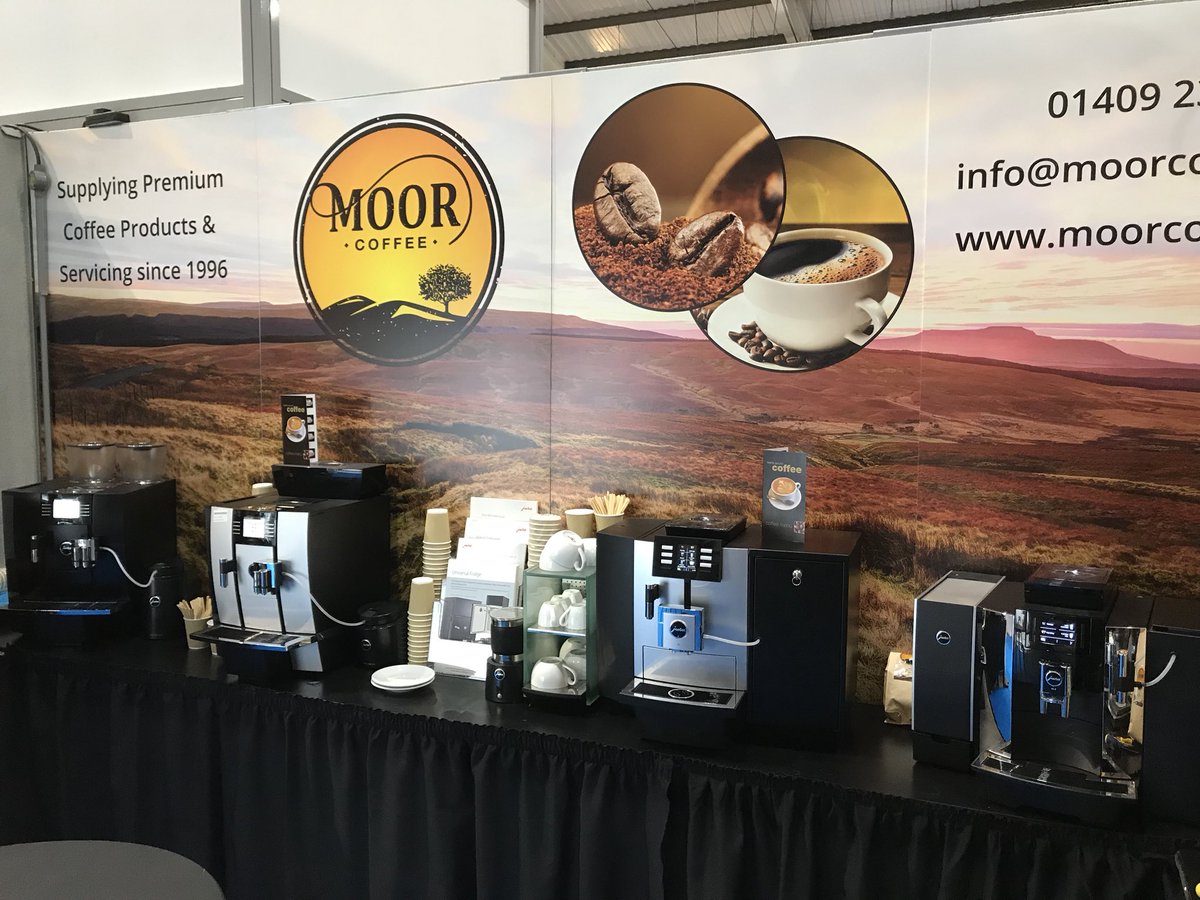 Steven Allen On Twitter Juraproducts Morning Cornwall Come And