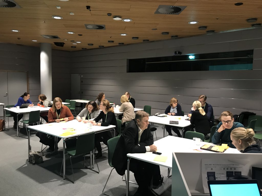 Fredrik Heghammar tweet media