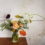 Photo by Urban Flower Company (@UrbanFlowerCo)