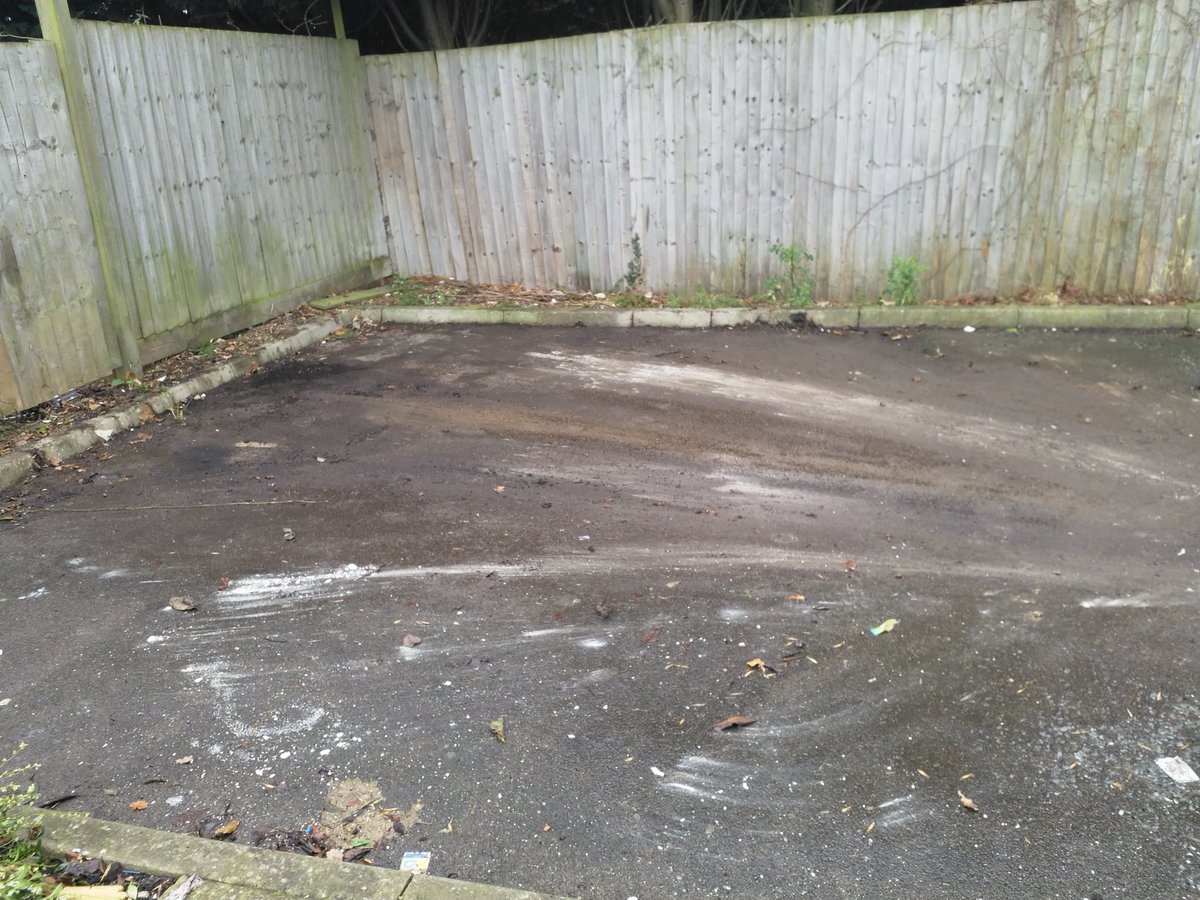 TMG_Ltd's tweet photo. TMG REFUSE REMOVALS!
✅Waste Removed Within 24 hrs.
✅Fast, Tidy, Low Cost.
✅Waste Carrier License.
We can have your property cleared quickly! Email us at info@tm-gb.co.uk #maintenance #wasteremoval https://t.co/l6r6yhurhl