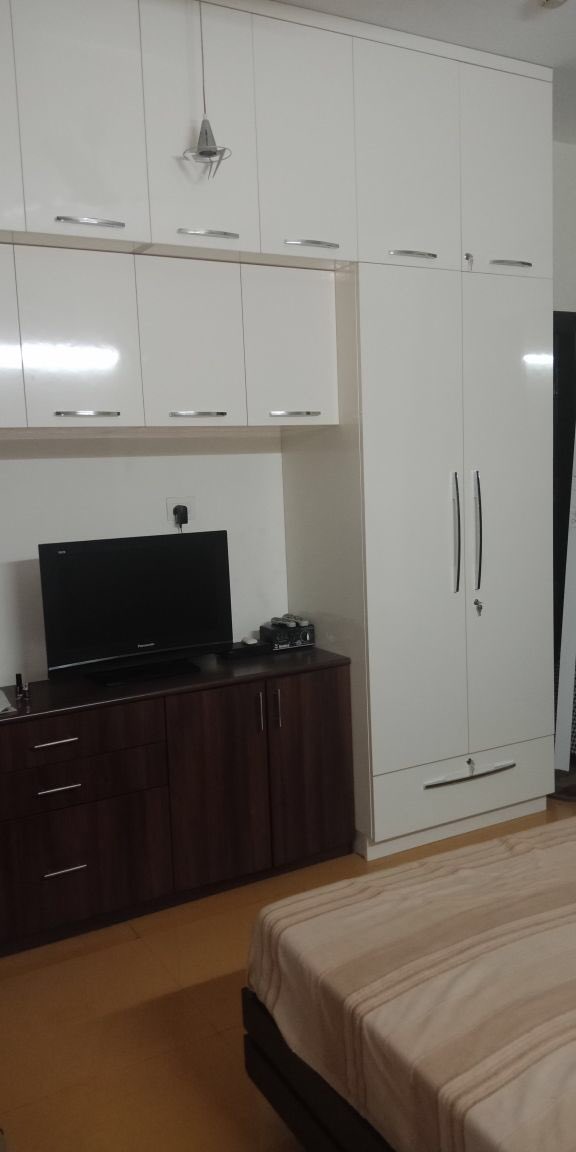 ModSpace.in (@ModSpaceIN) | Twitter