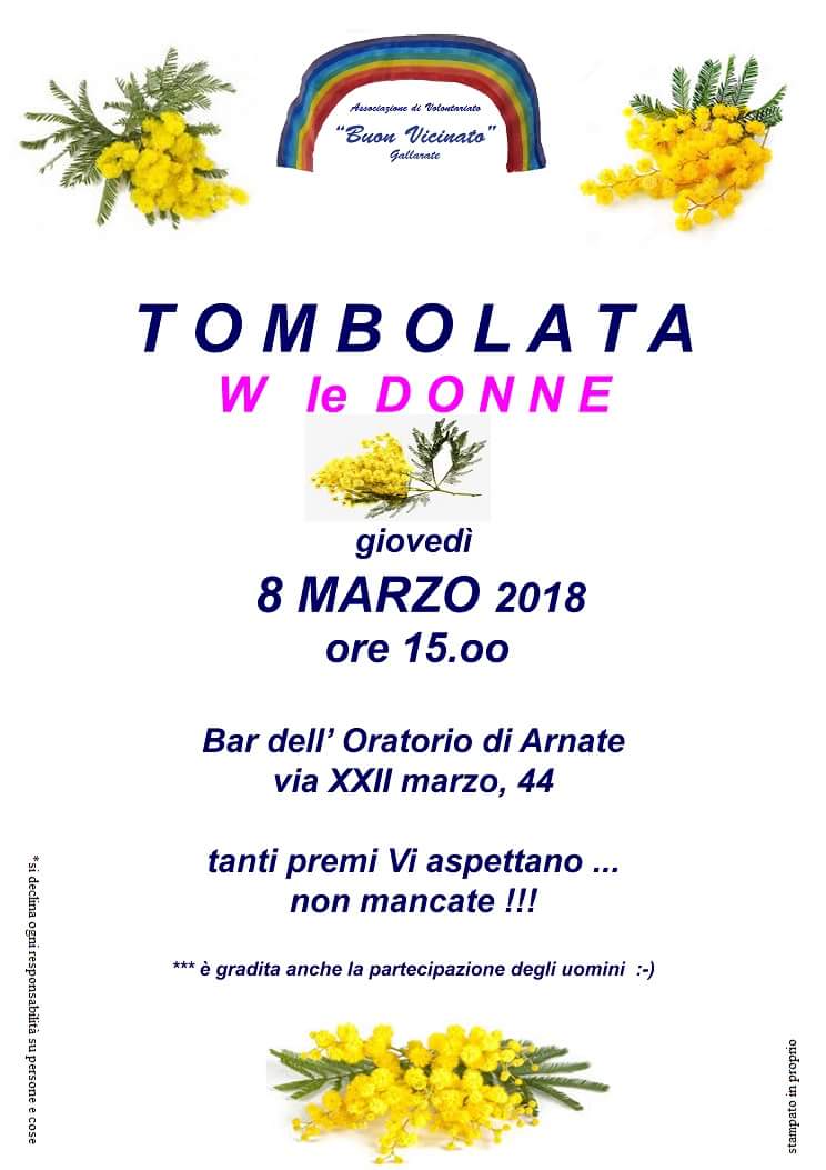 BVGallarate's tweet photo. https://t.co/OPPe6tVPMV