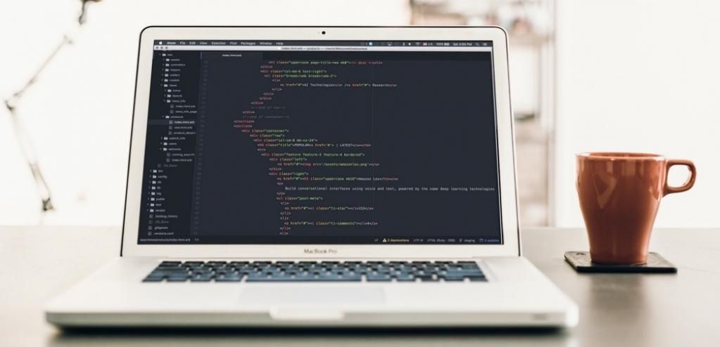 StartUpBaseIn's tweet photo. #Engineering+ AI is an underutilized #marketing channel with new potential - @startupsco https://t.co/ybfDcywBKm https://t.co/xJJtYnke5k