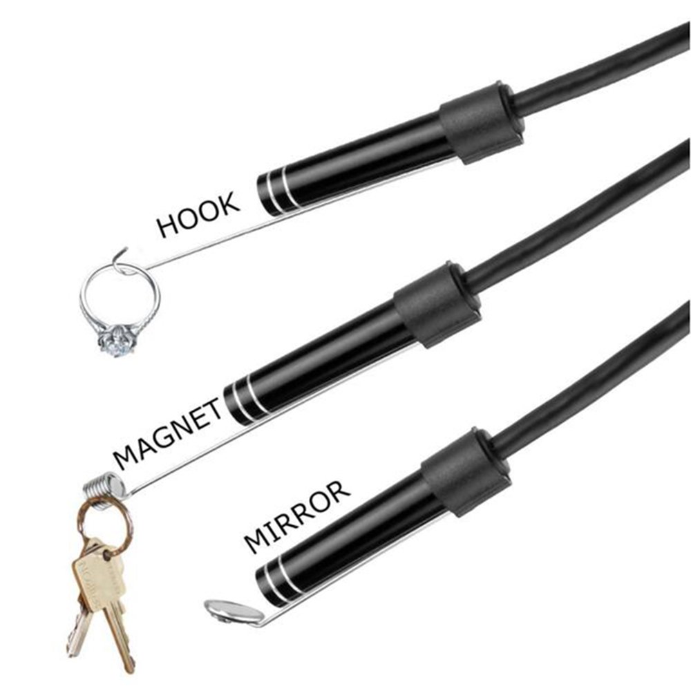 Hebbonsnl's tweet image. Zo handig is deze Endoscoop voor je smartphone.
Ligt je ring in het afvoer putje  dan heb je hem zo weer te pakken.Werkt op android telefoons. hebbons.nl/home/161-endos… #endoscoop #smartphone #smartphones #Android #camera  #cameras  #handig #huishouden #auto #monteur #hobby #gadget