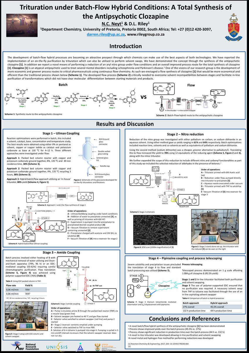 NicoleNeyt's tweet photo. #RSCposter, #RSCEng, https://t.co/xnichpAYGP https://t.co/DnlcqyfzHg