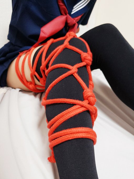 コスプレイヤーモモのTwitter画像62